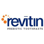 Revitin Revitin Coupon Code